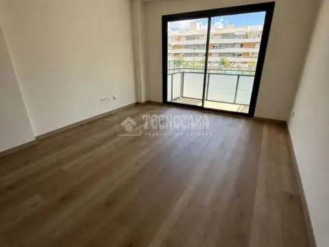 Piso en Camas