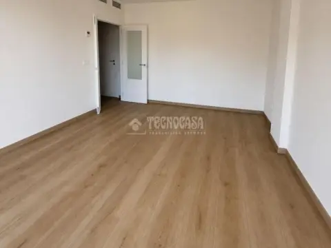 Piso en Camas
