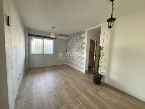 Piso en Zona Noreste