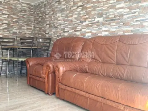 Casa adosada en Vista de los Ángeles-Rumina