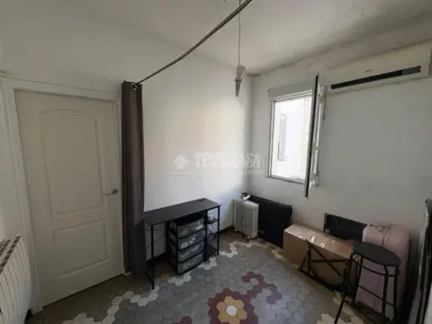 Piso en calle de Arriaza