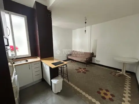 Piso en calle de Arriaza