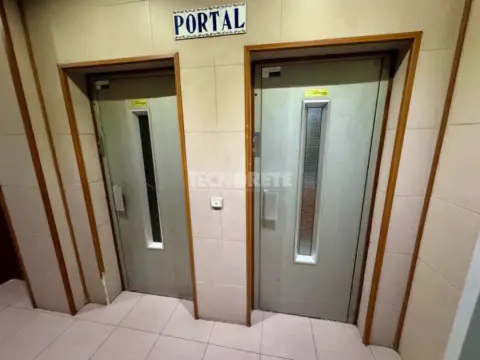 Piso en San Roque-La Concordia