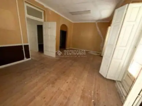 Casa adosada en Torrelaguna