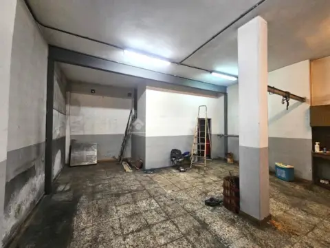 Casa adosada en Taco-Geneto-Las Chumberas-Guajara-Los Andenes