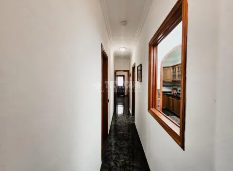 Casa adosada en Taco-Geneto-Las Chumberas-Guajara-Los Andenes