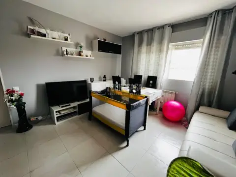 Casa unifamiliar en Escalona