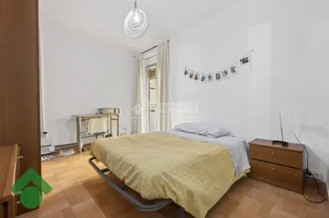 Piso en Ciudad Jardín-Zoco