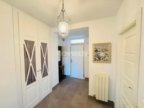 Casa pareada en Valparaíso-La Legua