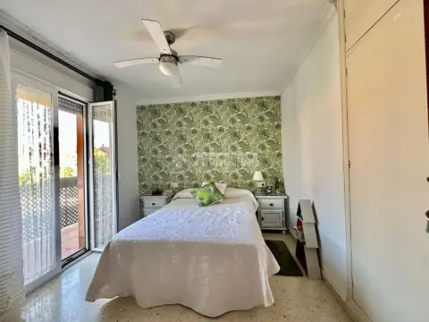 Casa unifamiliar en Este