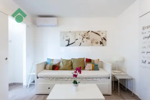 Piso en Torre del Mar