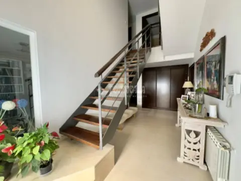 Casa pareada en Centro