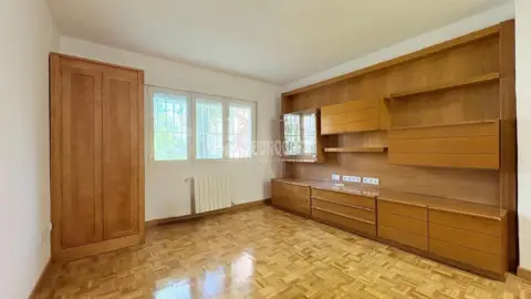 Piso en Pinar del Rey