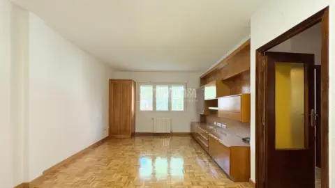 Piso en Pinar del Rey