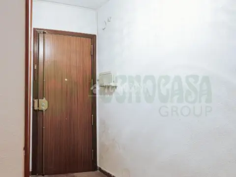 Piso en Cartuja