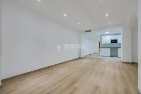 Piso en Sant Feliu de Llobregat