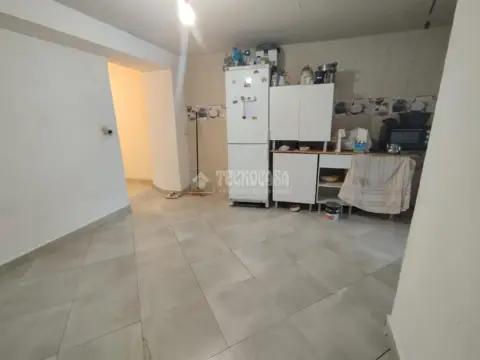 Casa adosada en Alhendín