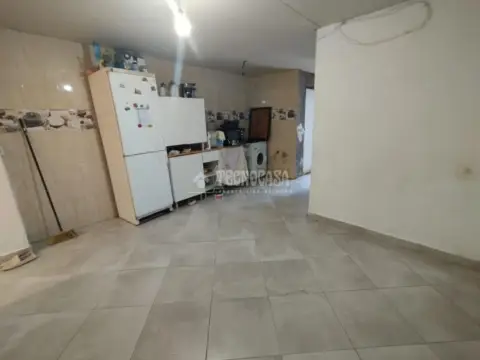 Casa adosada en Alhendín