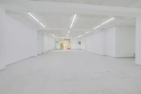 Local comercial en Centre