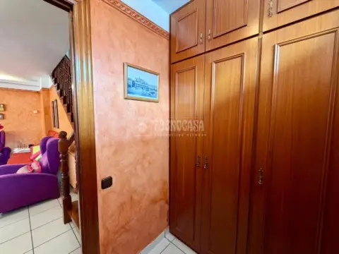 Casa unifamiliar en Travesía del Caño