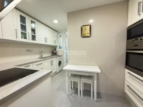 Piso en Carrer de Ribera