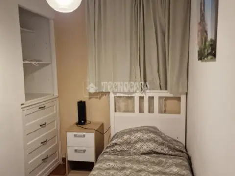 Casa rústica en Pinar de los Franceses-El Marquesado