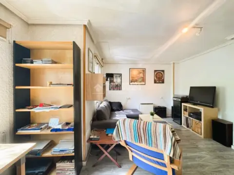 Piso en Centro