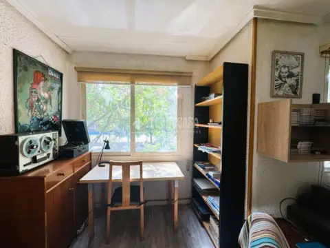 Piso en Centro