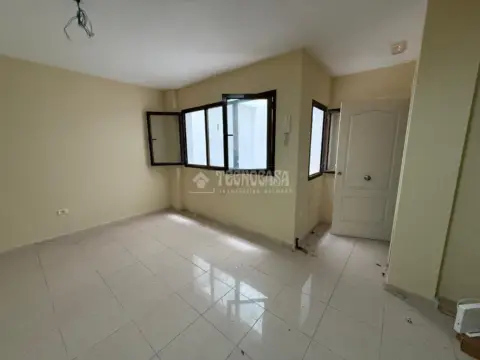 Local comercial en Vegueta-Triana