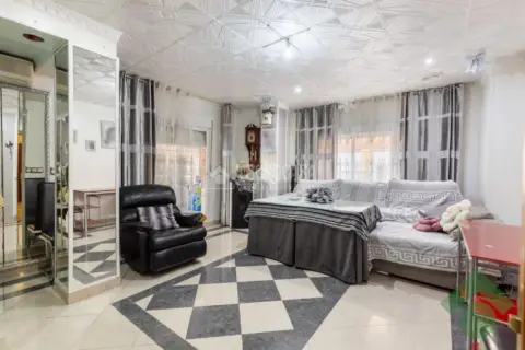 Piso en Albolote