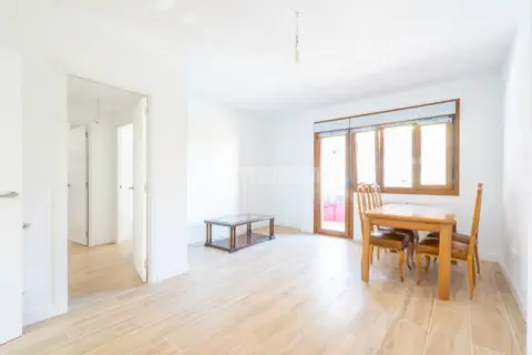 Piso en Los Arcos-El Viviero