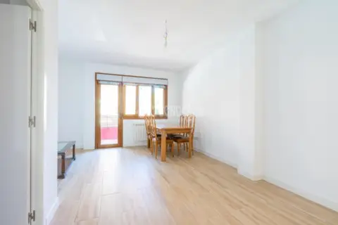 Piso en Los Arcos-El Viviero