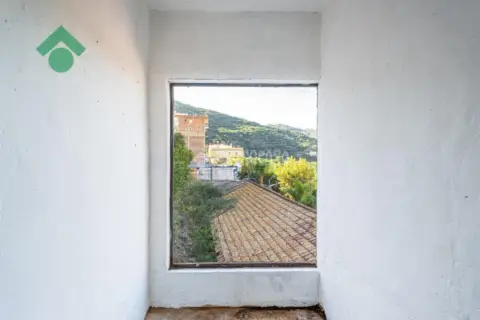 Casa adosada en Jete