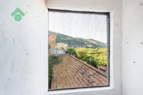 Casa adosada en Jete