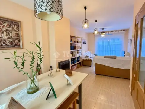 Casa adosada en Hispanoamérica-Las Comunidades