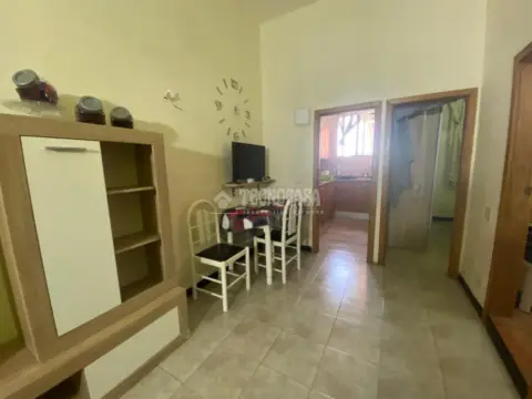 Casa unifamiliar en calle Vicente Aleixandre