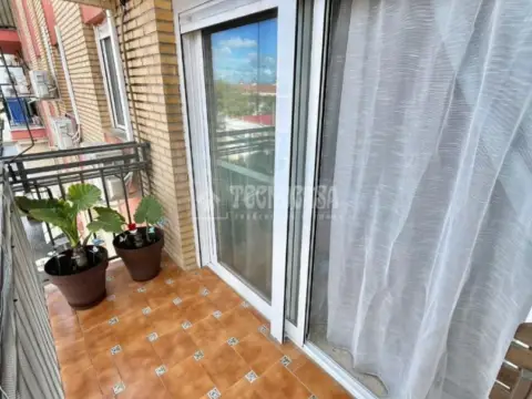 Piso en Castilleja de la Cuesta