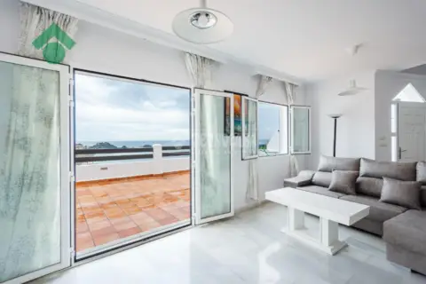 Casa pareada en Cotobro