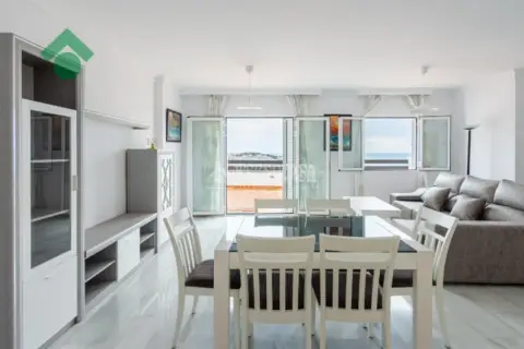 Casa pareada en Cotobro