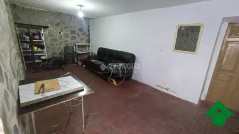 Casa adosada en Huétor Tájar