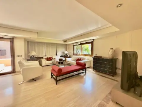 Casa pareada en Centro