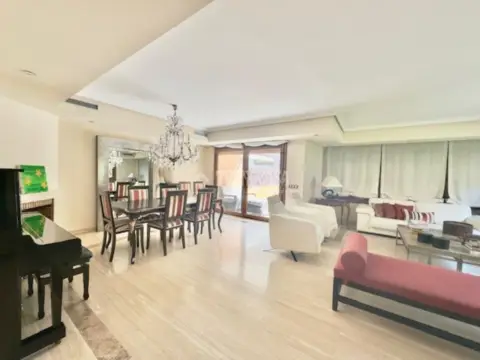 Casa pareada en Centro