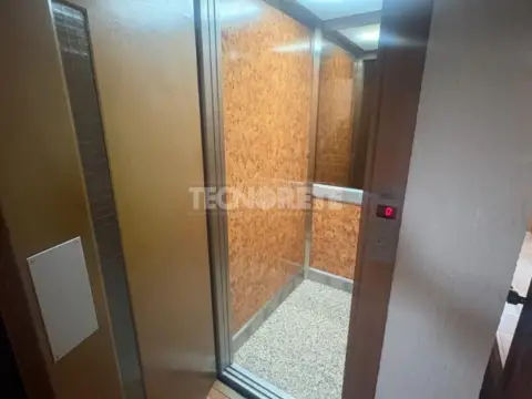 Piso en San Roque-La Concordia