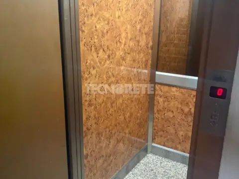 Piso en San Roque-La Concordia
