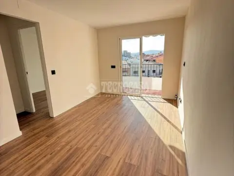 Piso en calle Avinguda Nostre Senyora del Carme