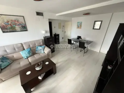Piso en El Rabal