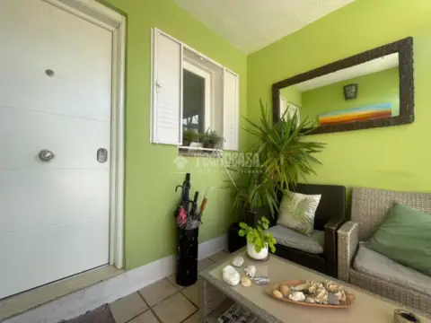 Casa pareada en San Agustín del Guadalix