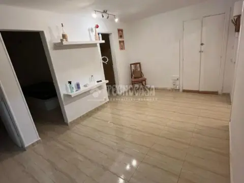 Piso en La Trinitat Nova