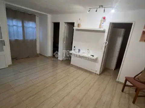 Piso en La Trinitat Nova