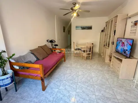 Piso en Guía de Isora